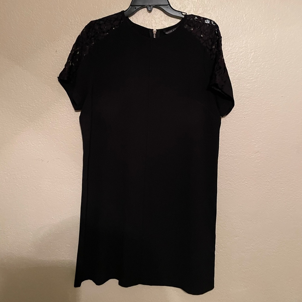 Felicity & Coco Dress